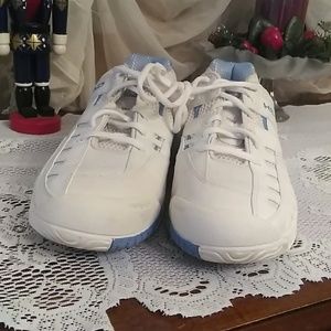 Head tennis shoes